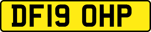 DF19OHP