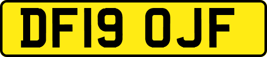 DF19OJF