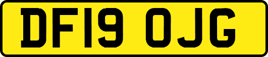 DF19OJG