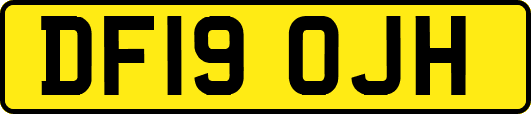 DF19OJH