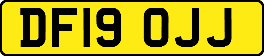 DF19OJJ
