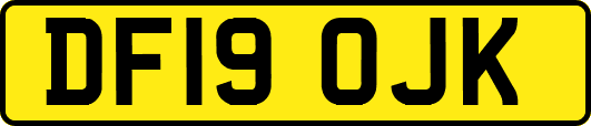 DF19OJK