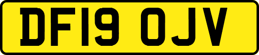 DF19OJV