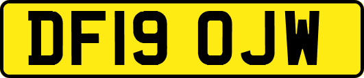 DF19OJW