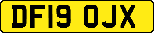 DF19OJX