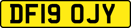 DF19OJY