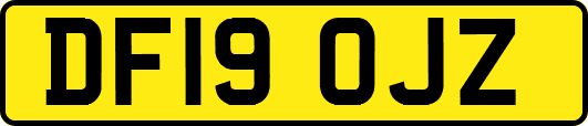 DF19OJZ