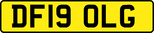 DF19OLG