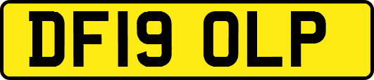 DF19OLP