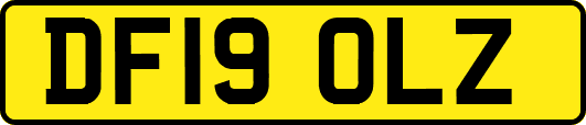 DF19OLZ