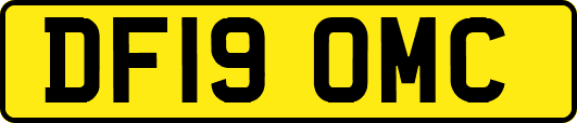 DF19OMC