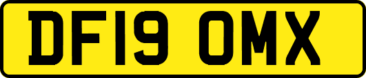 DF19OMX