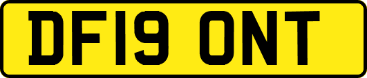 DF19ONT