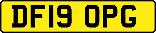 DF19OPG
