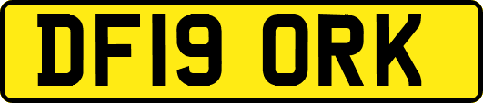 DF19ORK