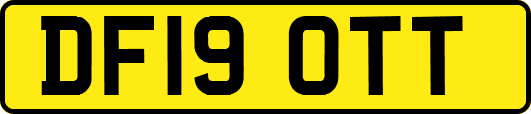DF19OTT