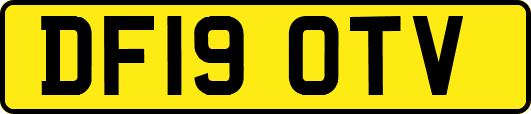 DF19OTV