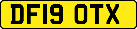 DF19OTX