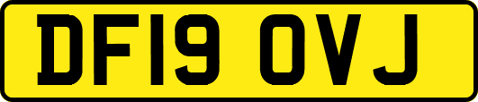 DF19OVJ