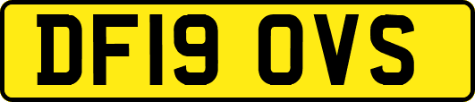 DF19OVS
