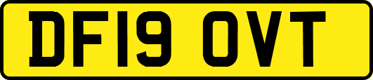 DF19OVT