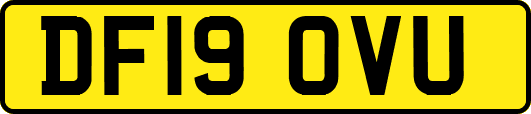 DF19OVU