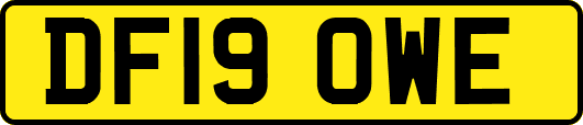 DF19OWE