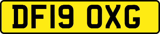 DF19OXG