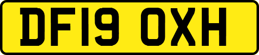 DF19OXH
