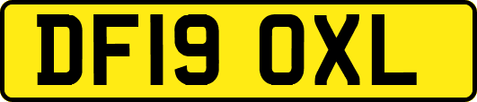 DF19OXL