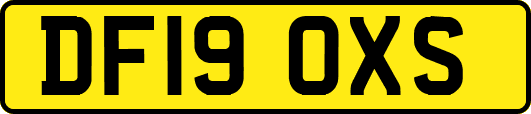 DF19OXS