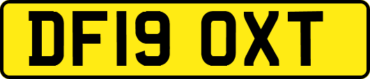 DF19OXT