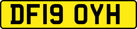 DF19OYH