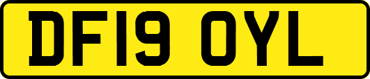 DF19OYL