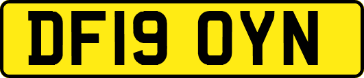 DF19OYN