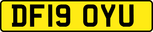DF19OYU