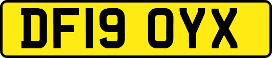DF19OYX