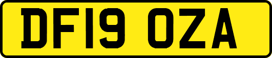 DF19OZA