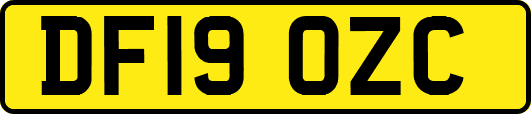 DF19OZC