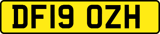 DF19OZH