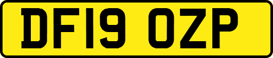 DF19OZP