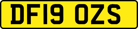DF19OZS