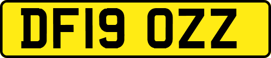 DF19OZZ