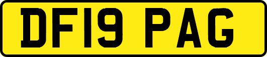 DF19PAG