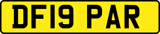 DF19PAR