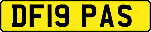 DF19PAS