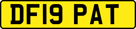 DF19PAT