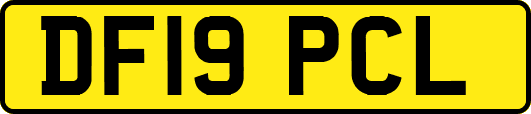 DF19PCL