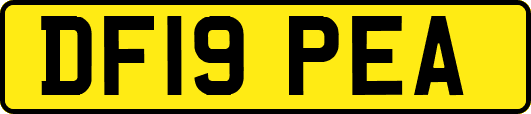 DF19PEA