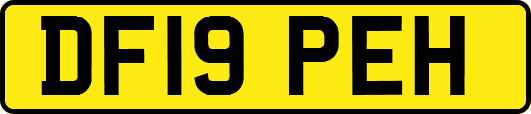 DF19PEH